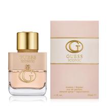 Perfume GUESS Iconic Femme Eau de Parfum 30ml