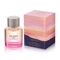 Perfume Guess Los Angeles EDT Feminino - 100ml