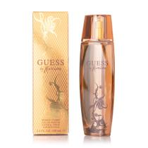Perfume GUESS Marciano Eau de Parfum 100ml - Feminino Perfume GUESS Marciano Eau de Parfum 100ml - Feminino