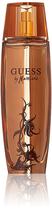 Perfume GUESS Marciano Eau de Parfum 100ml - Feminino