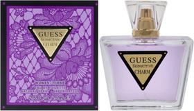 Perfume Guess Seductive Charm Feminino 75ml Edt - Original - Novo