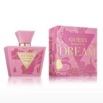 Perfume GUESS Seductive Dream Eau de Toilette 75ml para mulheres Perfume GUESS Seductive Dream Eau de Toilette 75ml para mulheres