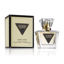 Perfume GUESS Seductive Eau de Toilette 30ml para mulheres Perfume GUESS Seductive Eau de Toilette 30ml para mulheres