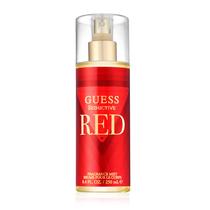 Perfume Guess Seductive Red - 250ml