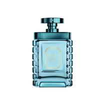 Perfume GUESS Uomo Acqua Eau de Toilette 100ml para homens