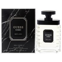 Perfume Guess Uomo da Guess para homens Eau de Toilette 100ml