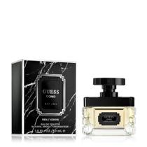 Perfume GUESS UOMO Eau de Toilette 30ml para homens