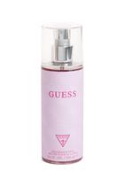 Perfume GuessFactory GUESS para mulheres Fragrance Mist 250 ml