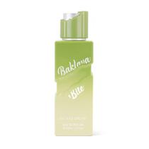 Perfume Gulf Orchid Baklava Bite 100ml Unissex