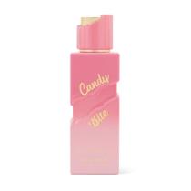 Perfume Gulf Orchid Candy Bite Eau de Parfum 100ml Perfume Gulf Orchid Candy Bite Eau de Parfum 100ml