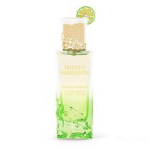 Perfume Gulf Orchid Mojito Obsession 100 ml EDP Unissex Perfume Gulf Orchid Mojito Obsession 100 ml EDP Unissex