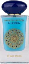 Perfume Gulf Orchid Musk Collection Eau de Parfum 60ml unissex