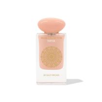 Perfume Gulf Orchid Musk Collection Toffee Eau de Parfum 60ml Perfume Gulf Orchid Musk Collection Toffee Eau de Parfum 60ml