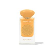 Perfume Gulf Orchid Pina Colada 60 ml Unissex Perfume Gulf Orchid Pina Colada 60 ml Unissex