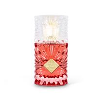 Perfume Gulf Orchid Sweet Heaven Cherry 20 ml Perfume Gulf Orchid Sweet Heaven Cherry 20 ml