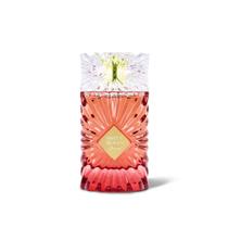 Perfume Gulf Orchid Sweet Heaven Eau de Parfum Perfume Gulf Orchid Sweet Heaven Eau de Parfum