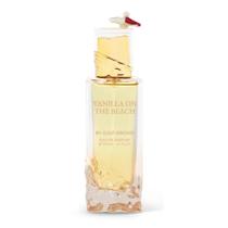 Perfume Gulf Orchid Vanilla en la Playa EDP 100 mL para Mujer Perfume Gulf Orchid Vanilla en la Playa EDP 100 mL para Mujer