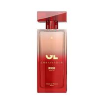 Perfume Gustavo Lima Embaixador Desejo Para Ela 100ml Perfume Gustavo Lima Embaixador Desejo Para Ela 100ml
