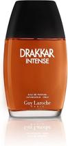 Perfume Guy Laroche Drakkar Intense Eau de Parfum 50 ml para M