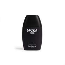 Perfume Guy Laroche Drakkar Noir Eau De Toilette 30ml para homens Perfume Guy Laroche Drakkar Noir Eau De Toilette 30ml para homens