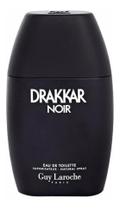 Perfume Guy Laroche Drakkar Noir EDT Original EDT 100ml Perfume Guy Laroche Drakkar Noir EDT Original EDT 100ml