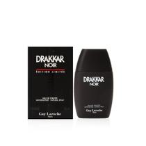Perfume Guy Laroche Drakkar Preto 50ml Perfume Guy Laroche Drakkar Preto 50ml
