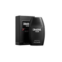 Perfume Guy Laroche Drucker Noir Eau De Toilette 100ml Perfume Guy Laroche Drucker Noir Eau De Toilette 100ml