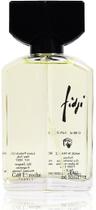Perfume Guy Laroche Fidji Eau de Toilette 100ml para mulheres Perfume Guy Laroche Fidji Eau de Toilette 100ml para mulheres