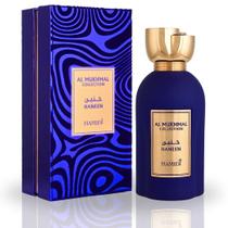 Perfume H HAMIDI AL MUKHMAL EDP 100mL para homens e mulheres Perfume H HAMIDI AL MUKHMAL EDP 100mL para homens e mulheres