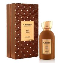 Perfume H HAMIDI AL MUKHMAL EDP 100mL para homens e mulheres Perfume H HAMIDI AL MUKHMAL EDP 100mL para homens e mulheres