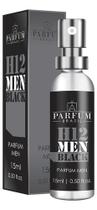 Perfume H12 Men Black 15ml Parfum Brasil Perfume H12 Men Black 15ml Parfum Brasil