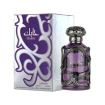 Perfume Habik For Men Lattafa 100 Ml - Masculino