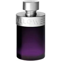 Perfume Halloween Edição Especial - Spray 4.2 Oz Perfume Halloween Edição Especial - Spray 4.2 Oz