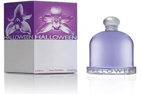 Perfume Halloween Edt Spray 6,226ml - fragrância misteriosa e enigmática Perfume Halloween Edt Spray 6,226ml - fragrância misteriosa e enigmática