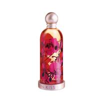 Perfume Halloween Kiss Edição Limitada 100ml