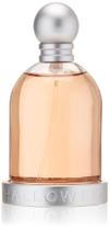 Perfume Halloween Kiss - Edição Limitada 100ml Perfume Halloween Kiss - Edição Limitada 100ml