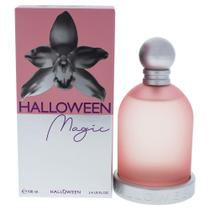 Perfume Halloween Magic EDT 100ml - Jesús del Pozo - Feminino Perfume Halloween Magic EDT 100ml - Jesús del Pozo - Feminino