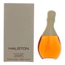 Perfume Halston by Halston Cologne Spray para mulheres 100ml Perfume Halston by Halston Cologne Spray para mulheres 100ml