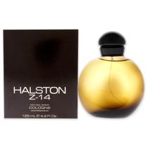 Perfume Halston Z-14 Colônia Spray 125ml para homens