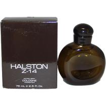 Perfume Halston Z-14 - Colônia Spray 75ml para Homens Perfume Halston Z-14 - Colônia Spray 75ml para Homens