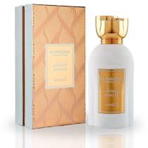 Perfume Hamidi AL MUKHMAL ENJEZAB EDP 100mL para homens e mulheres Perfume Hamidi AL MUKHMAL ENJEZAB EDP 100mL para homens e mulheres