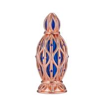 Perfume Hamidi Amani Concentrated Oil Unissex 20ml
