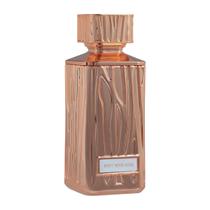 Perfume Hamidi Envy Rose Gold Eau de Parfum 100ml para unissex Perfume Hamidi Envy Rose Gold Eau de Parfum 100ml para unissex