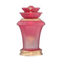 Perfume Hamidi Fondue Tropical Eau de Parfum 100ml para mulheres Perfume Hamidi Fondue Tropical Eau de Parfum 100ml para mulheres