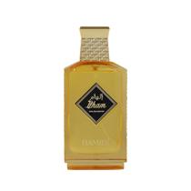 Perfume Hamidi Ilham Gold Eau de Parfum 100ml para unissex
