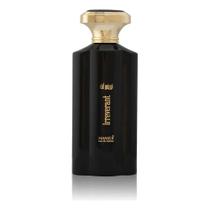 Perfume Hamidi Irreverant Edp Unissex 100ml