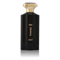 Perfume Hamidi Irreverant Edp Unissex 100ml