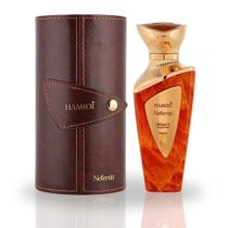 Perfume Hamidi LEGACY Collection Nefertiti EDP 100ml Perfume Hamidi LEGACY Collection Nefertiti EDP 100ml
