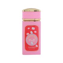 Perfume Hamidi Marshmallow Fluff Eau de Parfum 100 ml