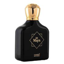 Perfume Hamidi Maya Edp Unissex 100ml